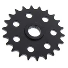 1993 Polaris Big Boss 350L 6X6 Steel Sprocket 22 Tooth New. Price: $19.95.