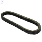 Drive Belt 422280652 Can-am Maverick X3 Turbo/ R/ Max 16-21 Good Performance New. Price: $33.78.