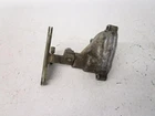 Kawasaki Kfx 700 Force Shift Cover Shaft 13236-0031 2004-2009 Used. Price: $35.00.
