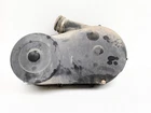 10-14 Polaris Ranger 800 Xp Left Inner Clutch Cover Assembly 2633926 5413923 Used. Price: $72.77.