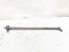 17-25 Can Am Maverick X3 Xmr Turbo Front Propeller Shaft 705402187 Used. Price: $120.04.