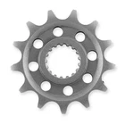 JTF569.11 Sprocket Tooth New. Price: $18.12.
