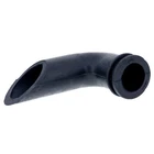 Polaris 0450601 Breather Tube Sportsman Predator Scrambler 90 2001-2004 Oem New. Price: $13.99.