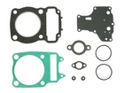 Namura NA-50025T Top-end Gasket Kit For Polaris 325 / 330 Models New. Price: $23.97.