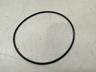 Ring - 2000 Polaris Nos Used. Price: $6.99.