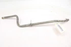 Yamaha Wolverine 1000 RMAX2 R-spec Coolant Pipe Left B4J-E2483-01-00 52261 Used. Price: $19.98.
