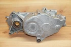 1985 Honda Odyssey Reduction Case Transmission 40500-VM0-771 Used. Price: $49.99.