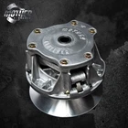 2012 - 2020 Polaris Rzr 570 & New Atv Primary Drive Clutch! Mother Clutcher. Price: $279.00.