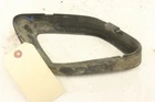 Suzuki Vinson 500 Headlight Housing Bezel Bucket Left 51800-03G60 36749 Used. Price: $39.99.