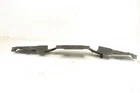 Honda Pioneer 1000 Eps 18 Cover Center Rear 76500-HL4-MA0 48744 Used. Price: $88.99.
