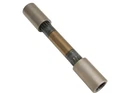 13 Kubota RTV900XT Transmission Prop Shaft & Couplings Used. Price: $39.99.