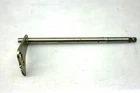 Can-am Quest 500 4X4 Transmission Shift Shaft Bombardier Used. Price: $22.49.