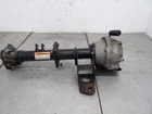 2002 Bombardier Traxter Autoshift 500 Differential Rear And Axle Tube Used. Price: $276.21.