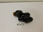2008 Kawasaki Teryx 750 4X4 Oem Drive Shaft Yokes 13310-0018 Used. Price: $94.99.