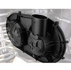 Clutch Cover Outer Plate For Can Am Maverick X3 2017-2023 Variator 420212508 New. Price: $95.00.
