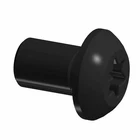 Polaris Screw, For Specific Ranger Models, Genuine Oem - 7521023 New. Price: $5.14.
