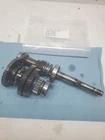 2019 Polaris Sportsman 1000 Hl Transmission Gear Set 3235063 3235612 3234737 Used. Price: $259.99.