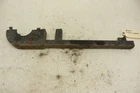 Polaris Big Boss Magnum 400L 6X6 Lower Chain Guard 1040287-067 Used. Price: $24.99.
