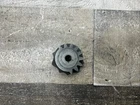 Used Oem Arctic Cat 0818 089 Gear Shift Detent Cam 550/650/700/800/1000/ATV/UTV. Price: $7.49.