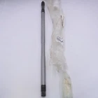 Oem Kawasaki Front Drive Shaft 39159-0568 For 2008-2016 Mule 610 4X4 New. Price: $348.99.