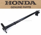 Steering Stem Shaft TRX400 Ex 400X 99-14 Sportrax Oem Genuine 53310-HN1-A10 #P40 New. Price: $186.00.