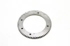 01-09 Honda Foreman Rubicon 500 Oem Primary Drive Gear (70T) 26221-HN2-000 Used. Price: $9.88.