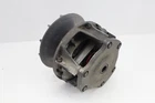 2009 Polaris Sportsman 800 Efi Primary Clutch Drive 1322749 1322750 178 Used. Price: $104.90.