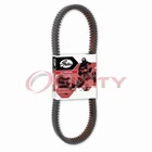 Gates G-force Drive Belt Polaris 800 Switchback Assault Le 2014 Lm New. Price: $98.47.