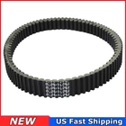 Drive Belt For Kawasaki KVF360 Prairie 4X4 2003-2012 59011-0019 59011-0003 New. Price: $28.95.