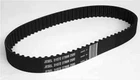 Jesel Belt New. Price: $165.00.