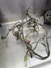 96 97 98 Arctic Bearcat 4X4 454 Wiring Harness 0486-007 50836 Used. Price: $122.19.