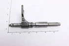 Polaris Sportsman Worker 500 400 Transmission Lower Shift Fork 3233775 Used. Price: $28.98.