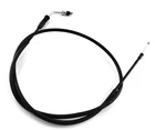 Steering Handle Cable For Yamaha Big Bear 4WD YFM350 1997-1999 4WU-2637E-00 New. Price: $35.88.