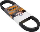 Carlisle 2016 Renegade Enduro 800R E-tec 137" Ski-doo Ultimax Drive Belt XS82 New. Price: $235.46.