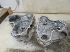 15-18 Polaris Sportsman 1000 Eps Efi Transmission Cases Gear Box Stock Oem *GZ18 Used. Price: $149.95.