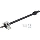 Prop Drive Shaft Assembly For Polaris Ranger Crew Xp 1000 Eps 20 1334252 1333923 New. Price: $198.68.