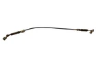 03 Honda Rincon 4X4 Shifter Lever Control Cable TRX650FA Used. Price: $24.95.