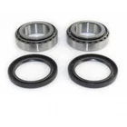 Epi Wheel Bearing Kit - WE301405 New. Price: $37.32.