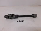 1994 Honda TRX300A Fourtrax Oem Rear Driveshaft 40200-HM5-730 Used. Price: $85.49.