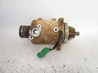 Honda Trx 450 Fe Foreman Diff Clutch Actuator 41500-HN0-672 2002-2004 Used. Price: $350.00.