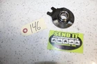 126 2005 Arctic Cat 400 Manual Guide, Cl Release Roller 3446-293 Used. Price: $15.99.