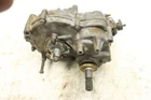 Polaris Trail Boss 350L 2X4 Transmission Gearcase (91-93) 1341081 38002 Used. Price: $138.99.