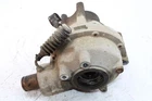 2005 Can-am Outlander 4X4 Front Differential Final Drive 705400260 Used. Price: $250.00.