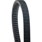 Ultimax Hypermax Drive Belt UA437 New. Price: $130.86.