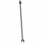 Polaris Prop Shaft Weld, Front, Part 1333182 New. Price: $429.19.