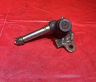E-ton For Yukon Zxl Cxl 150 Front Left Steering Knuckle 810231 Used. Price: $25.93.
