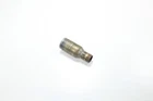 Honda Foreman 450 2000 Front Drive Shaft Engine Coupler 40402-HN0-A00 R240 Used. Price: $37.04.