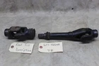 2002 Bombardier Quest 500 Oem Front Needs 1 Joint & Boot Used. Price: $49.95.
