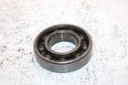 2011 Polaris Ranger 800 Oem (6207) Bearing 3234065 XP4 Used. Price: $17.99.