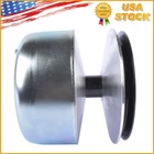 Primary Drive Clutch For John Deere Turf /tx 4X2 Gator Utility AM133495 New. Price: $204.98.